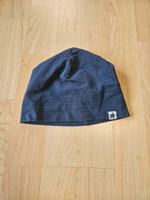 Mütze H&M Gr.74/80 Baden-Württemberg - Eislingen (Fils) Vorschau