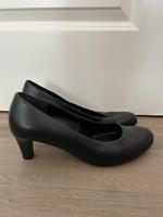 Schöne Pumps von Gabor Hessen - Offenbach Vorschau
