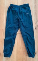 Mountain Pro Regenhose Gr.8 (122 /128) schwarz Wuppertal - Cronenberg Vorschau