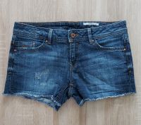 Esprit Jeans Shorts gr.26 Brandenburg - Luckenwalde Vorschau