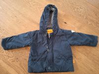 Jacke Steiff Gr. 62 Bayern - Rennertshofen Vorschau