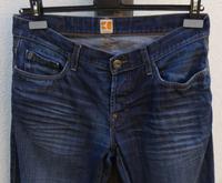 NEU Hugo Boss Ralph Lauren Polo DIGEL LEINEN Sakko Hose 26 XL 52 Berlin - Pankow Vorschau