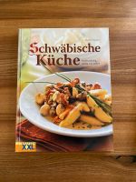 Kochbuch „Schwäbische Küche“ neu Baden-Württemberg - Vaihingen an der Enz Vorschau