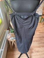 Triumph Shapekleid Gr XL Niedersachsen - Braunschweig Vorschau