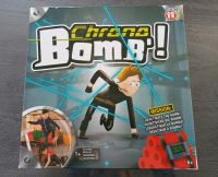 Chrono Bomb ( Geschicklichkeitsspiel) Nordrhein-Westfalen - Lichtenau Vorschau