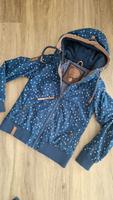 ***Naketano Jacke*** Häfen - Bremerhaven Vorschau