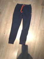 Jogginghose scotch gr. 152 Nordrhein-Westfalen - Schwelm Vorschau