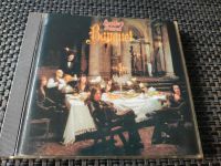 LUCIFER's FRIEND - Banquet Gothic CD Rock CD Baden-Württemberg - Baden-Baden Vorschau