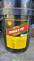 Shell 10W30 Öl 20 Liter Kanister Fass Nordrhein-Westfalen - Witten Vorschau