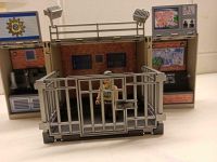 Playmobil Gefängnis Tresor Saarland - St. Ingbert Vorschau