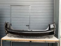 BMW 5ER G31 Touring Stoßstange Hinten Bumper 475 Schwarz 7387307 Baden-Württemberg - Bönnigheim Vorschau