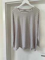 Street One Damen Langarmshirt TOP!!! Niedersachsen - Obernkirchen Vorschau