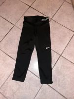 Nike Sport Hosen Shirts Gr. S Hessen - Sinntal Vorschau