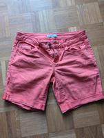 Esprit Jeans Größe 26 Bayern - Karlsfeld Vorschau