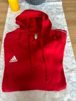 Adidas Sweatshirt Mecklenburg-Vorpommern - Pritzier Vorschau