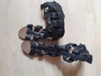 Extravagante Sandalen in Gr. 39+ NEU! Niedersachsen - Stade Vorschau