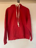 CLOSED Pullover Damen Hessen - Niedenstein Vorschau
