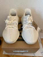 Adidas Yeezy Boost 350 V2 Bayern - Unterhaching Vorschau