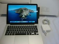 Ankauf Apple MacBook Mac Book Pro Air Notebook Ankauf vor Ort Bochum - Bochum-Ost Vorschau