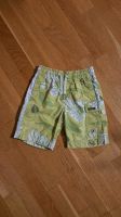 Kinder Jungen kurze Hose H&M Gr98 Nordrhein-Westfalen - Bergkamen Vorschau