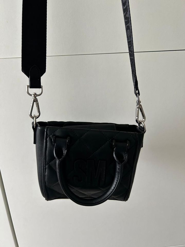 Steve Madden Tasche in Hanau