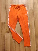 Adidas Originals Jogginghose Trainingshose orage Bayern - Erlangen Vorschau