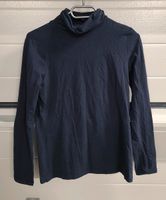 Damen Langarmshirt Blau gr. 36 Janina Nordrhein-Westfalen - Herzogenrath Vorschau