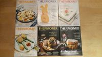 Thermomix Rezepte Magazine aus 2017, 2018, 2019 und 2020 wie neu Baden-Württemberg - Stutensee Vorschau