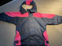 Regenjacke Kinder Playshoes 92 Sachsen - Schöpstal Vorschau