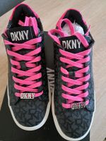 Dkny Sneaker Berlin - Charlottenburg Vorschau