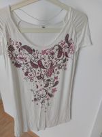 T-Shirt mit Glitza München - Bogenhausen Vorschau