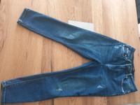 Only Jeans Gr. L(32)/30 Saarland - Neunkirchen Vorschau