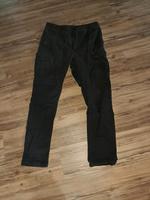 h&m cargohose gr s Krummhörn - Eilsum Vorschau