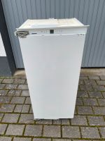 Einbau-Kühlschrank von Liebherr Hessen - Bensheim Vorschau