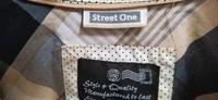 Damenbluse Street One Hessen - Kirchhain Vorschau