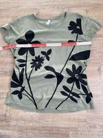 Damen T- Shirt Hessen - Bad Camberg Vorschau