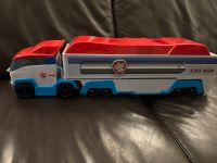 Paw patrol Truck Nordrhein-Westfalen - Waltrop Vorschau