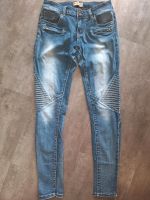 Damen Jeans Hose Größe 36 Nordrhein-Westfalen - Troisdorf Vorschau