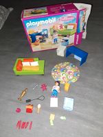 Playmobil Kinderzimmer  70209 Thüringen - Bleicherode Vorschau