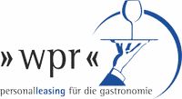 ⭐️ wpr-personalleasing GmbH ➡️ Koch  (m/w/x), 85737 Kr. München - Zwillingshof Vorschau