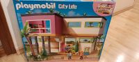 Playmobil Luxus Villa incl. Zubehör. Bayern - Fürth Vorschau