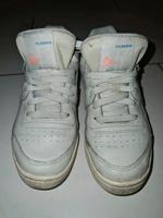 Reebok Sneaker Weiß Niedersachsen - Barsinghausen Vorschau
