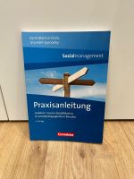 Sozialmanagement Praxisanleitung Anleiter/-innen Qualifikation Bayern - Hof (Saale) Vorschau