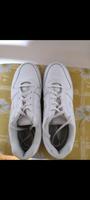Nike Turnschuhe Rheinland-Pfalz - Pirmasens Vorschau