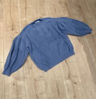 Mango MNG Pullover Nordrhein-Westfalen - Balve Vorschau