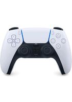 DualSense Wireless-Controller [PlayStation 5 ] Bochum - Bochum-Südwest Vorschau