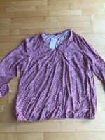 Damenoberteil/Blusenshirt NEU von Bonita in Größe 48 Kr. München - Riemerling Vorschau