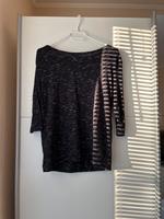 Lascana Shirt Gr. 36/38 Berlin - Tempelhof Vorschau