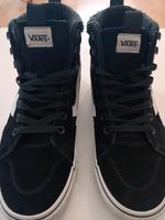 original vans Rheinland-Pfalz - Neuwied Vorschau