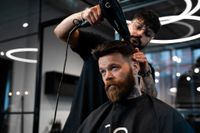 Barber (m/w/d) Stuttgart Stuttgart - Stuttgart-Nord Vorschau